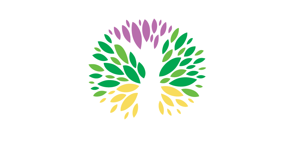 Sycamore Therapeutic Massage